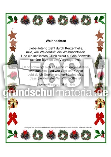 Weihnachten-Ringelnatz.pdf